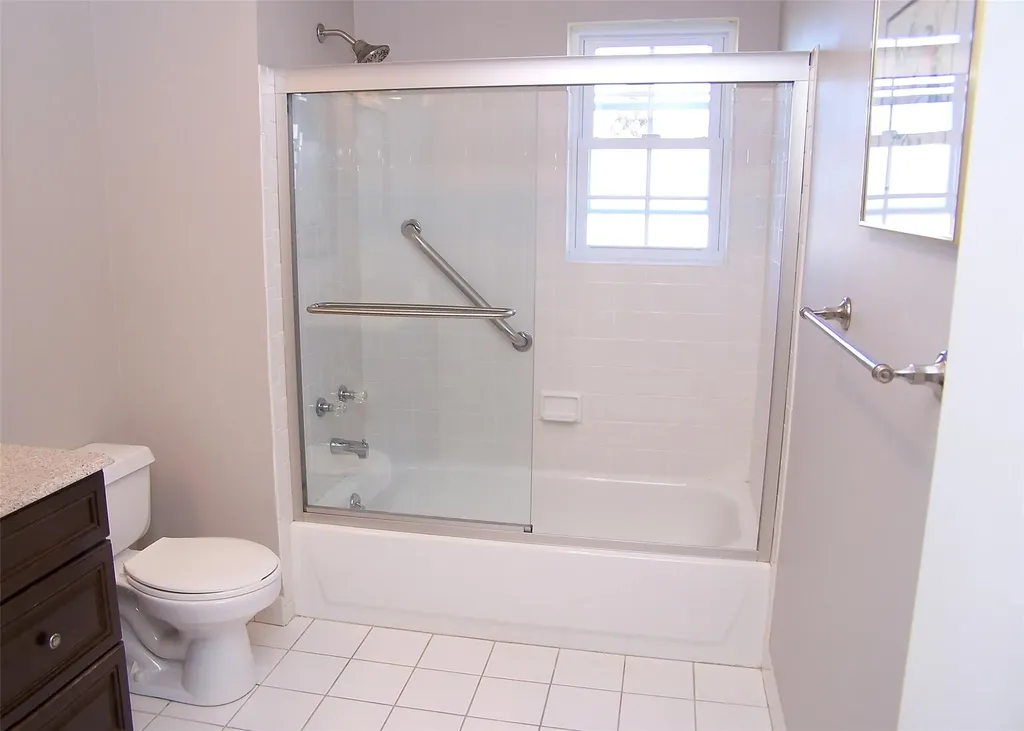 78 Sprucewood Boulevard Central Islip NY 11722