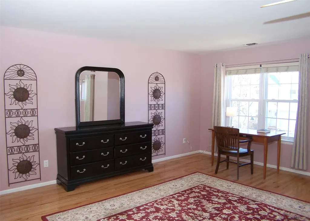 78 Sprucewood Boulevard Central Islip NY 11722