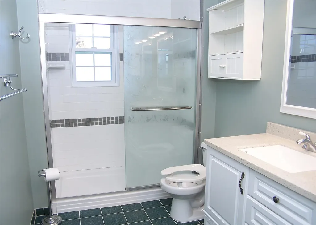 78 Sprucewood Boulevard Central Islip NY 11722