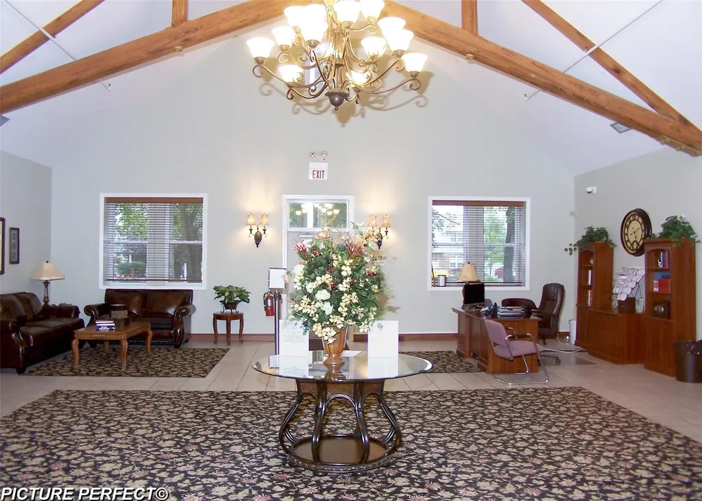 78 Sprucewood Boulevard Central Islip NY 11722