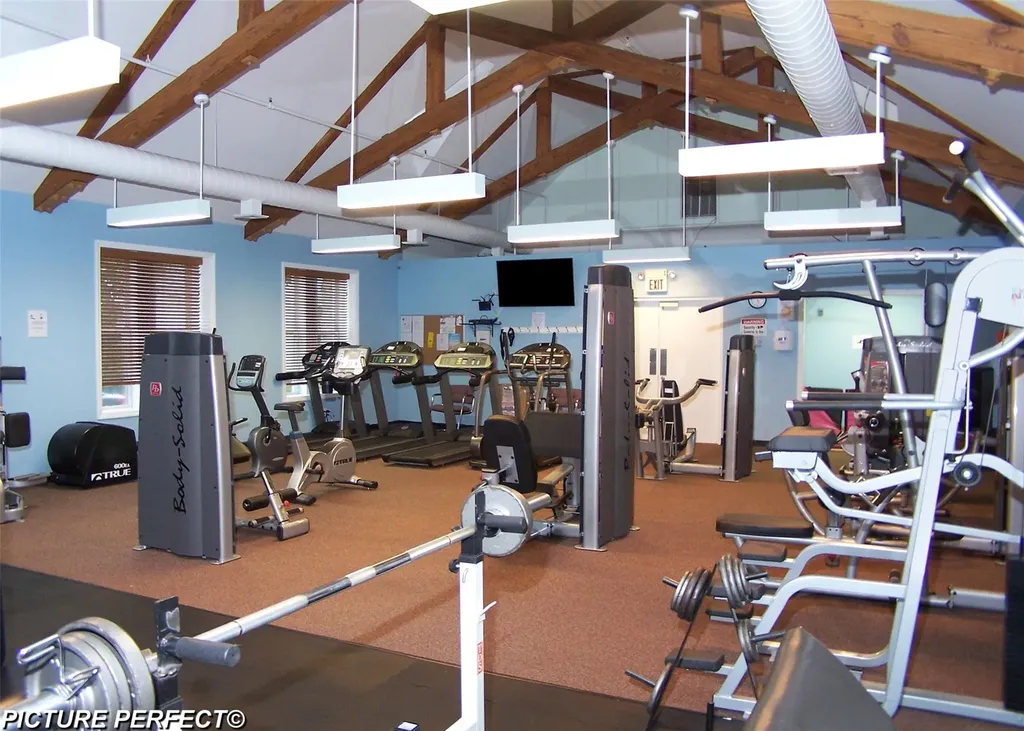 78 Sprucewood Boulevard Central Islip NY 11722