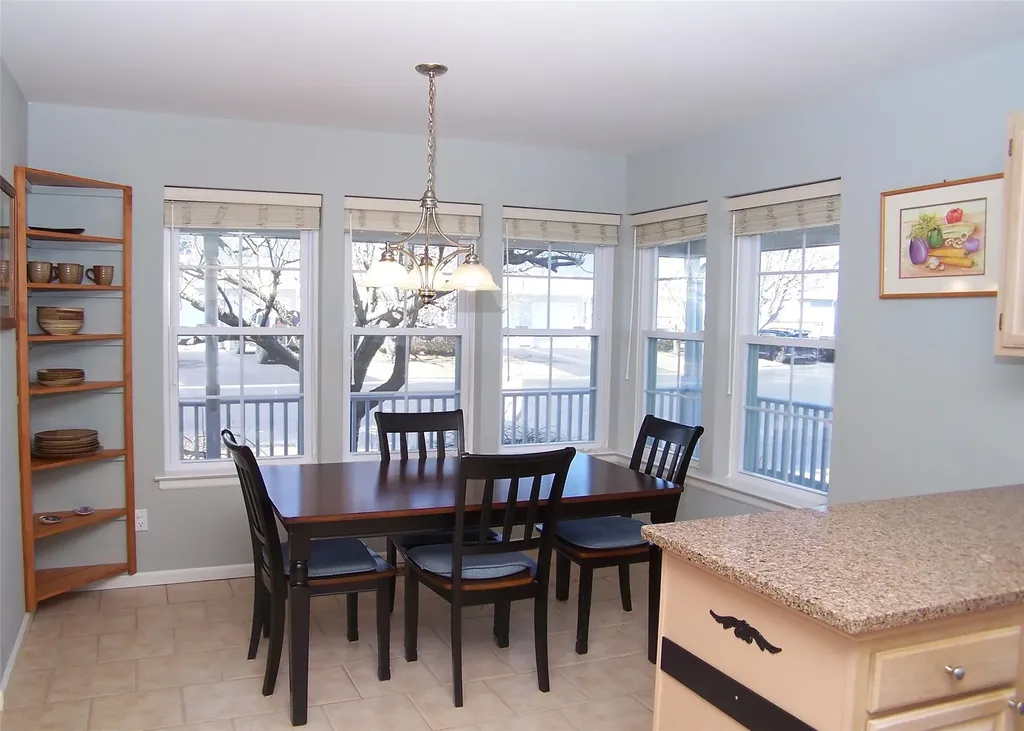 78 Sprucewood Boulevard Central Islip NY 11722