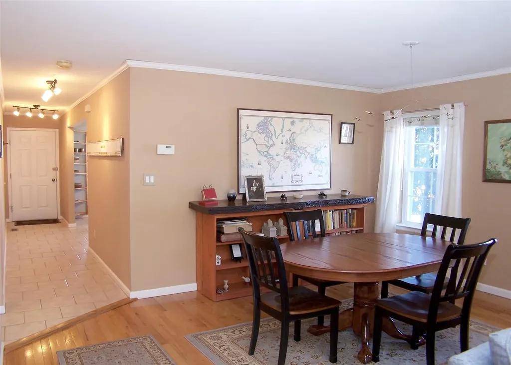 78 Sprucewood Boulevard Central Islip NY 11722