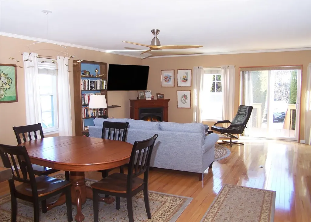 78 Sprucewood Boulevard Central Islip NY 11722