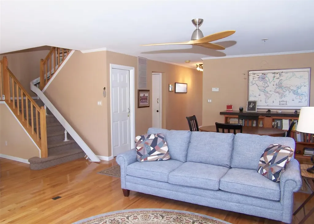 78 Sprucewood Boulevard Central Islip NY 11722