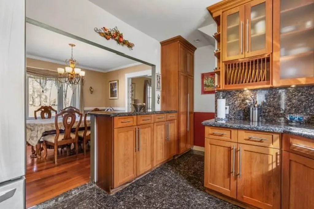 3304 210th Street Bayside NY 11361
