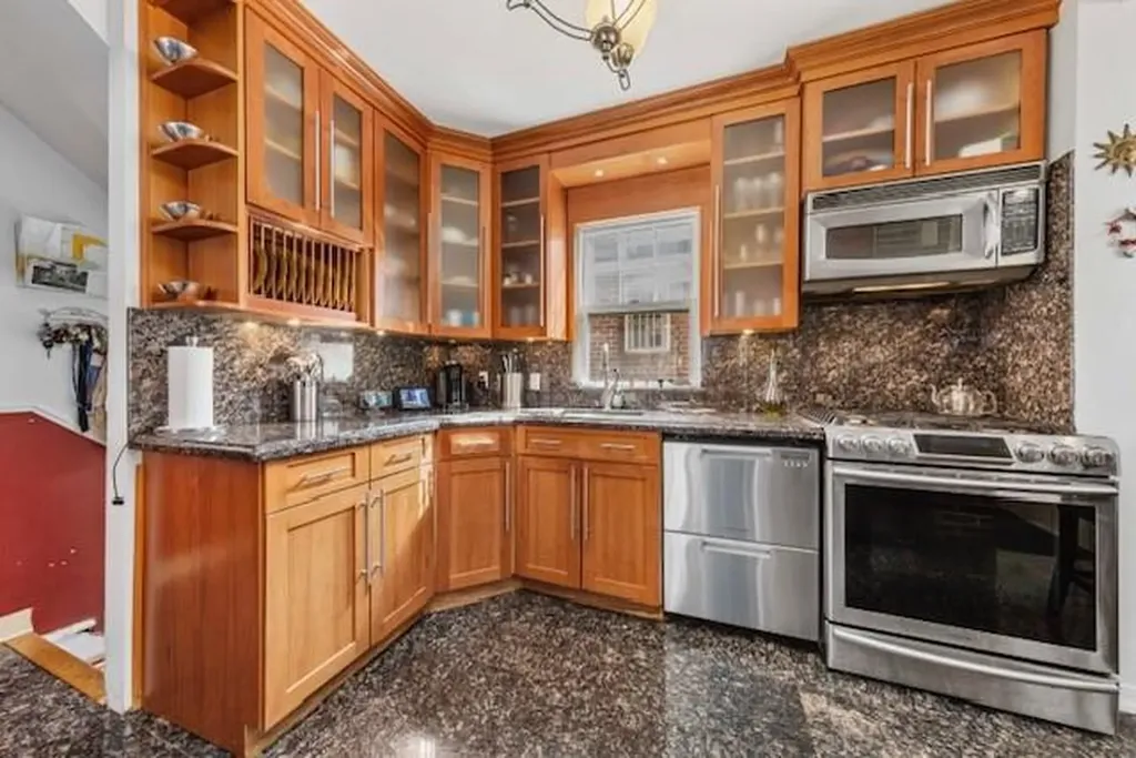 3304 210th Street Bayside NY 11361