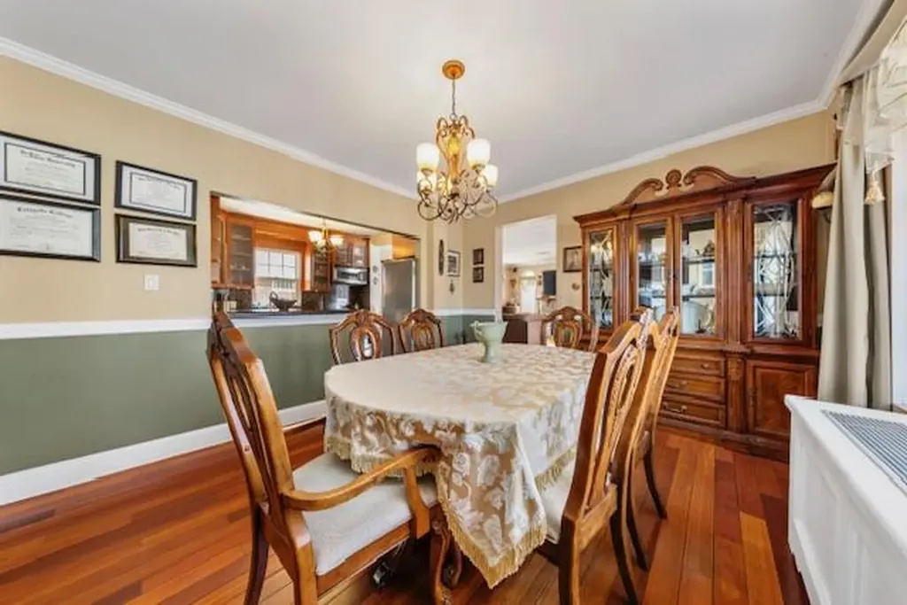 3304 210th Street Bayside NY 11361