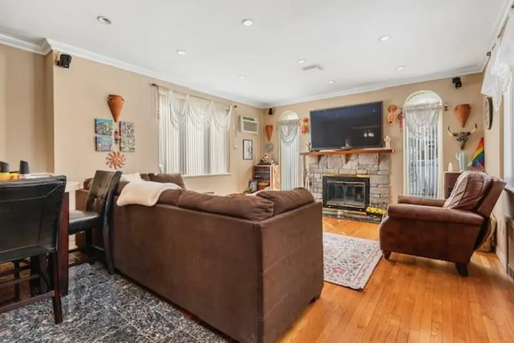 3304 210th Street Bayside NY 11361