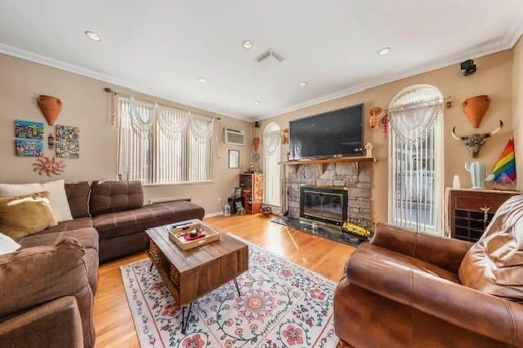 3304 210th Street Bayside NY 11361