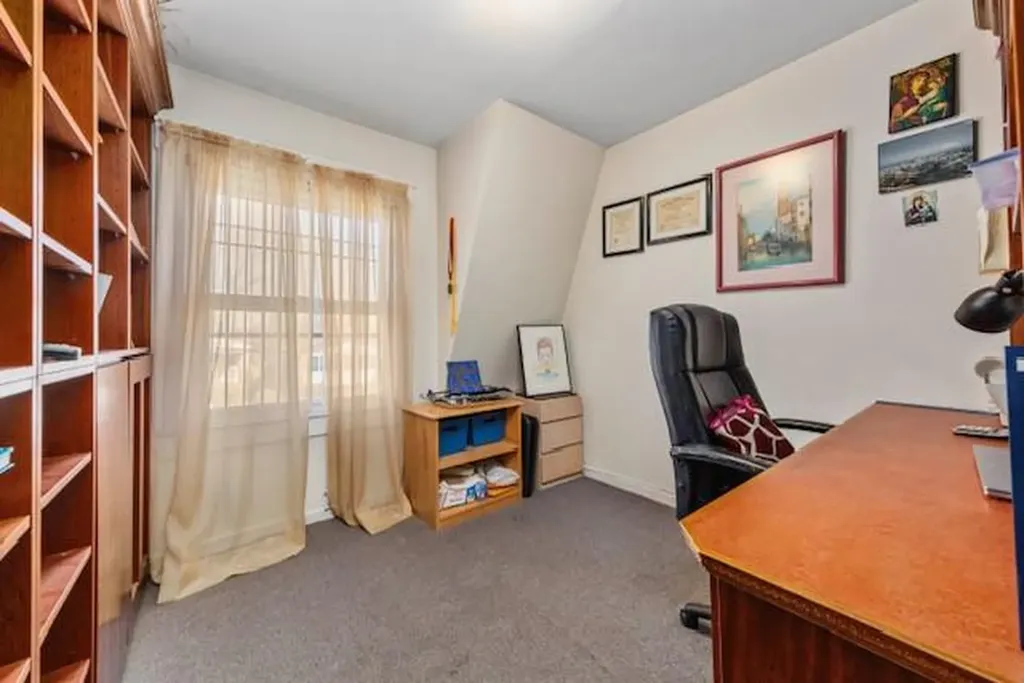 3304 210th Street Bayside NY 11361