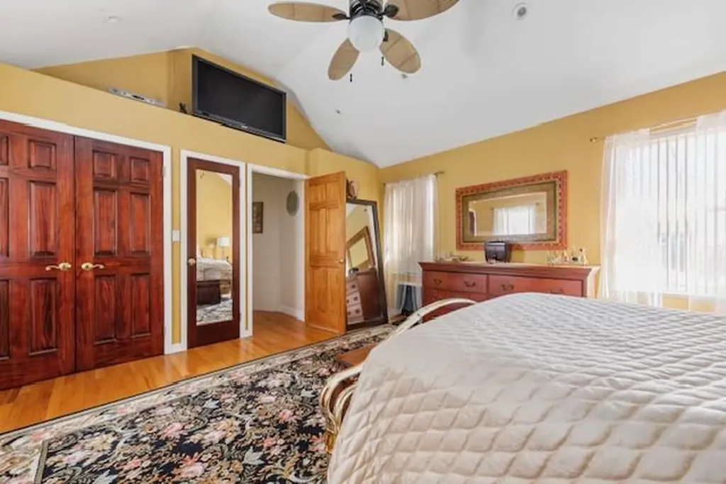 3304 210th Street Bayside NY 11361
