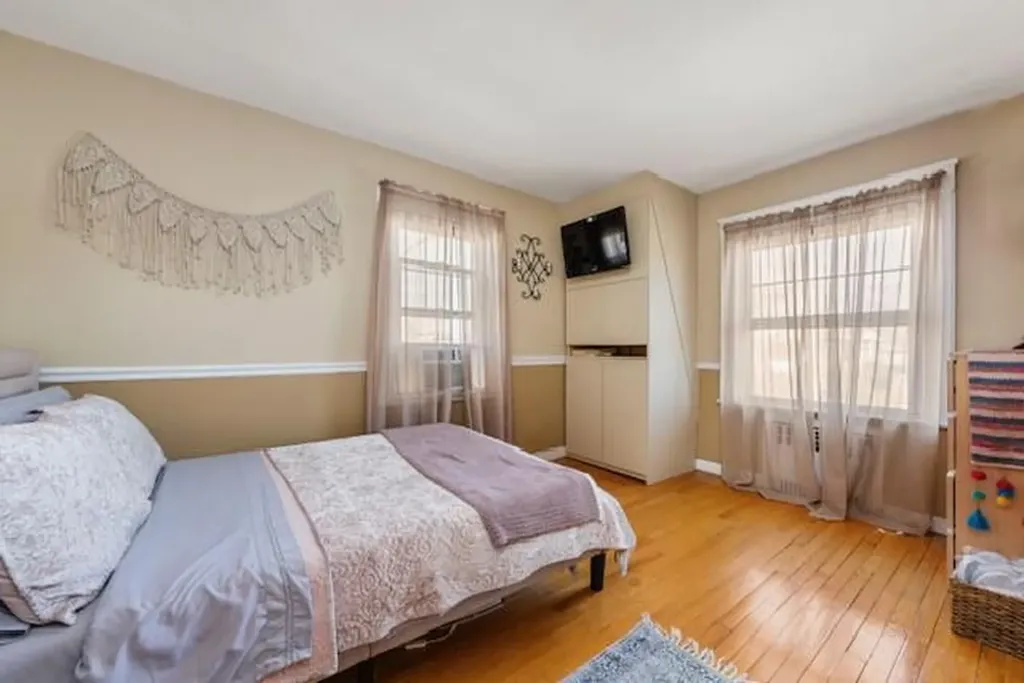 3304 210th Street Bayside NY 11361