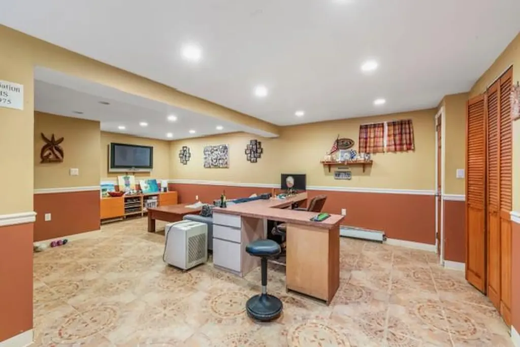 3304 210th Street Bayside NY 11361