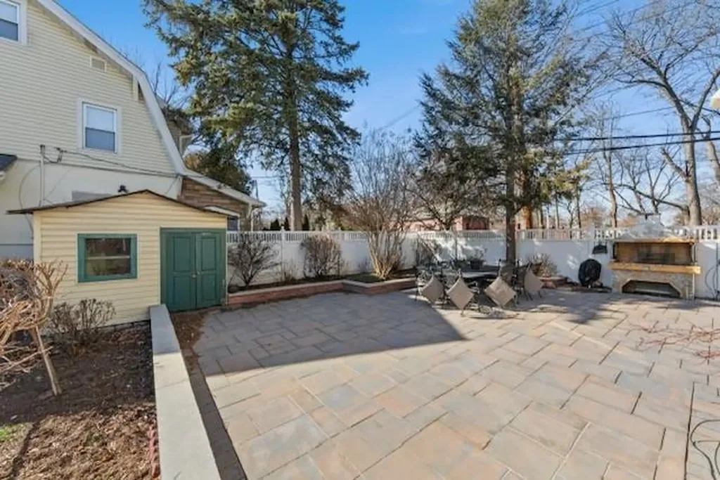 3304 210th Street Bayside NY 11361
