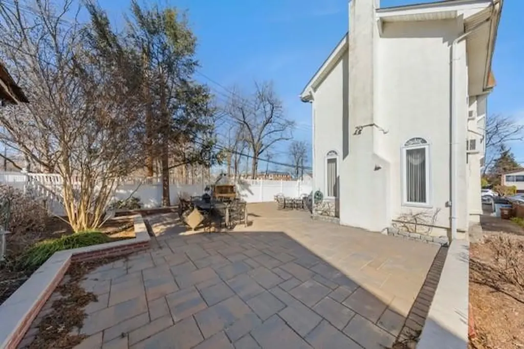 3304 210th Street Bayside NY 11361