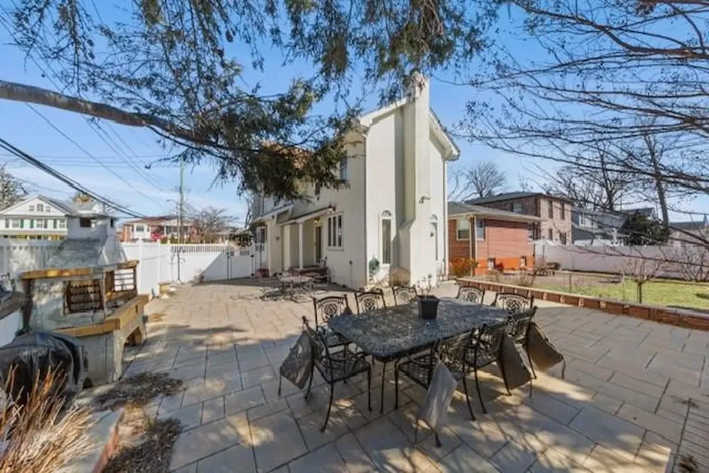 3304 210th Street Bayside NY 11361