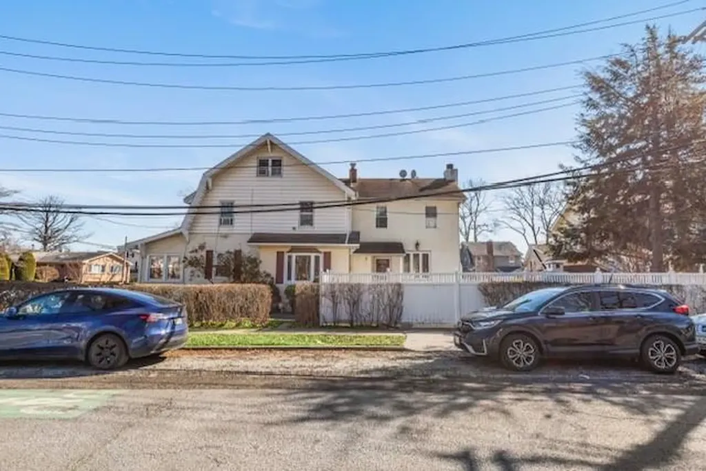 3304 210th Street Bayside NY 11361