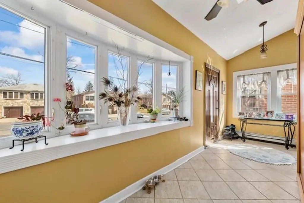 3304 210th Street Bayside NY 11361