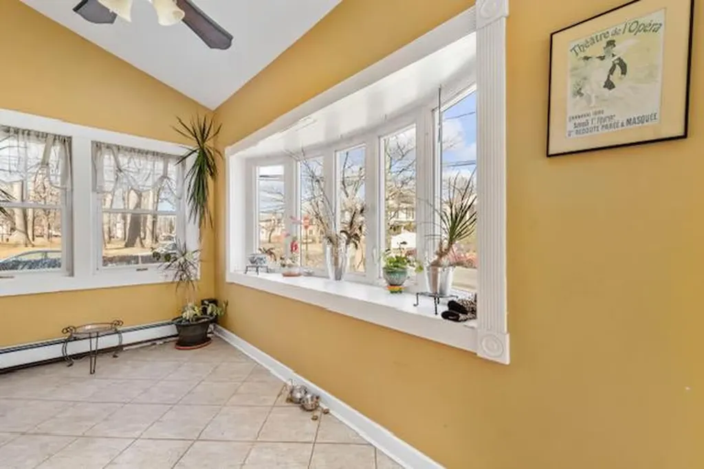 3304 210th Street Bayside NY 11361