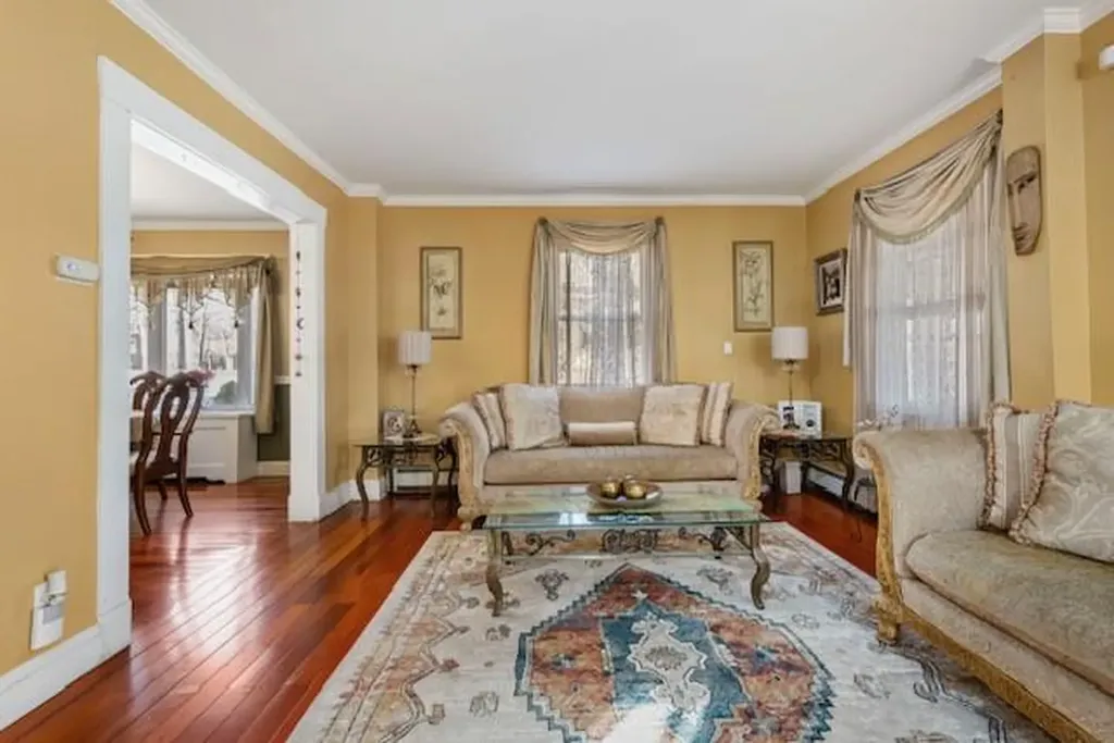 3304 210th Street Bayside NY 11361
