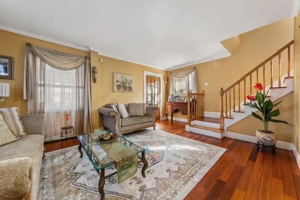 3304 210th Street Bayside NY 11361