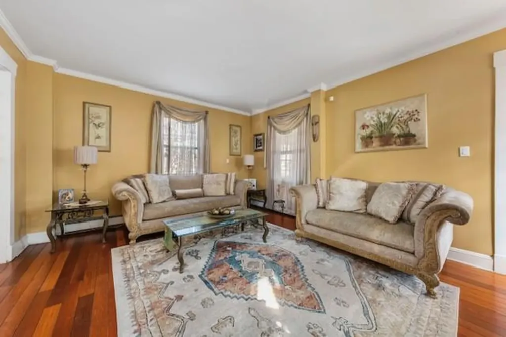 3304 210th Street Bayside NY 11361