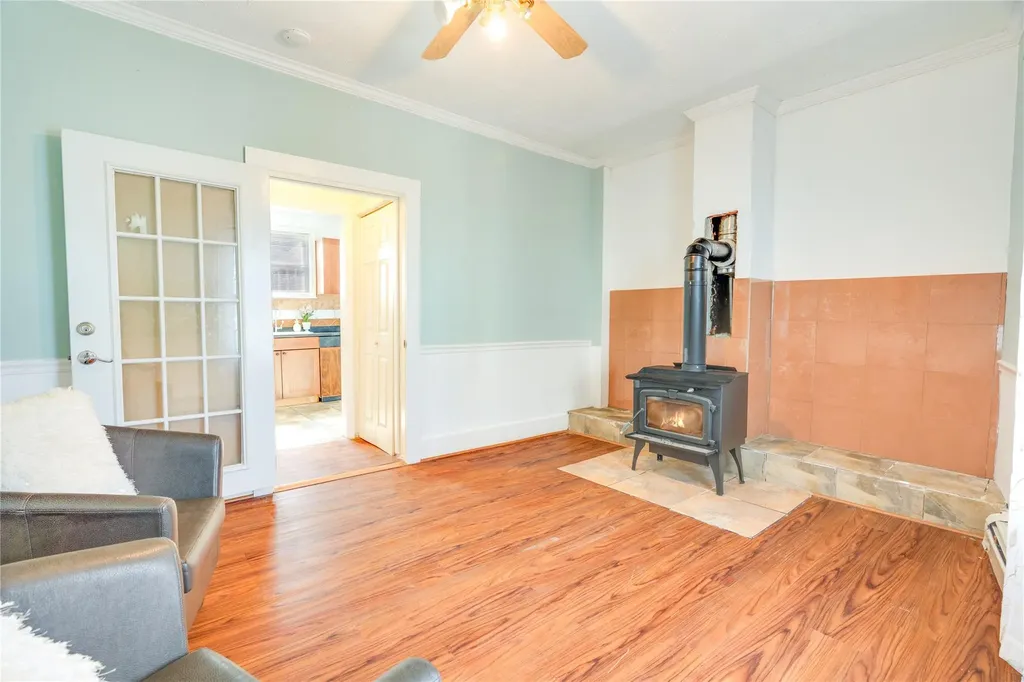 514 N Division Street Peekskill NY 10566