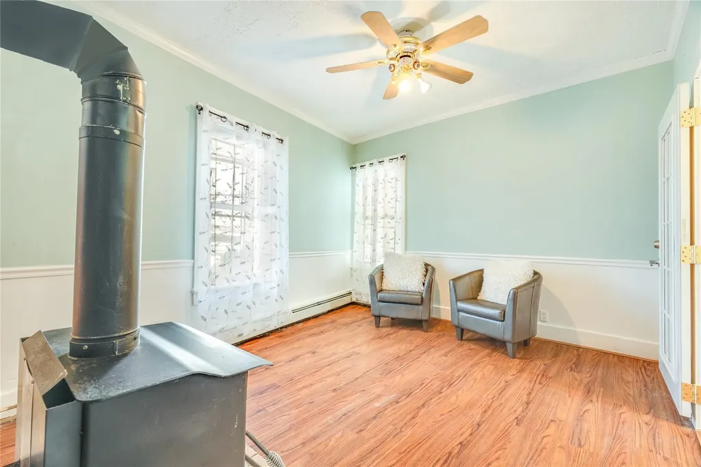 514 N Division Street Peekskill NY 10566
