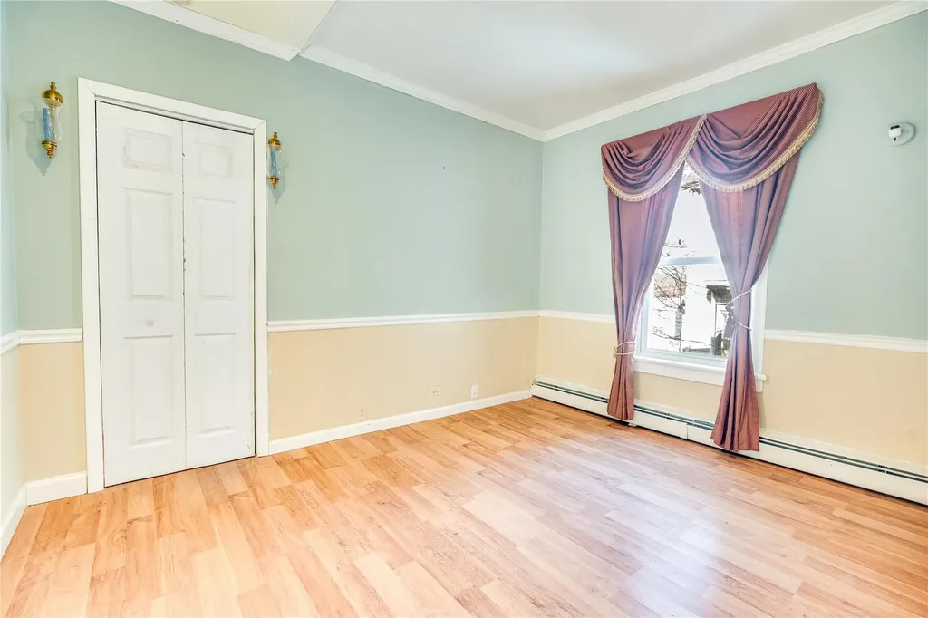 514 N Division Street Peekskill NY 10566