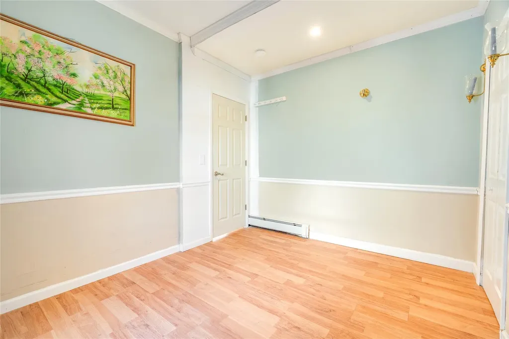 514 N Division Street Peekskill NY 10566