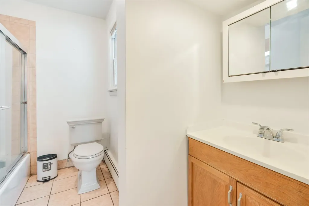514 N Division Street Peekskill NY 10566