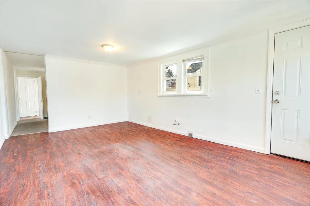 514 N Division Street Peekskill NY 10566
