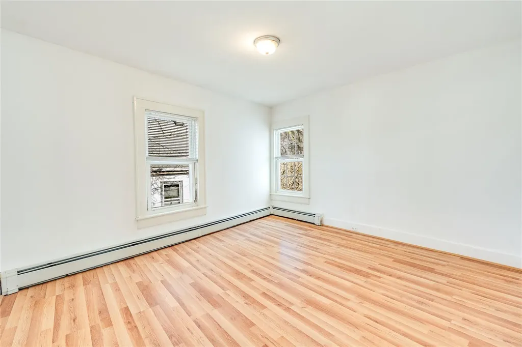 514 N Division Street Peekskill NY 10566