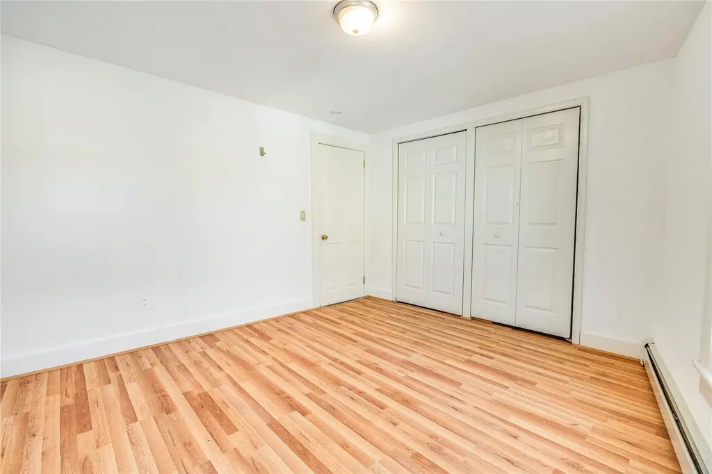 514 N Division Street Peekskill NY 10566
