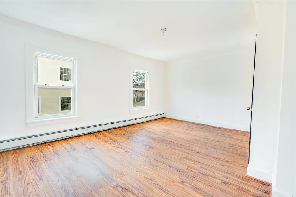 514 N Division Street Peekskill NY 10566