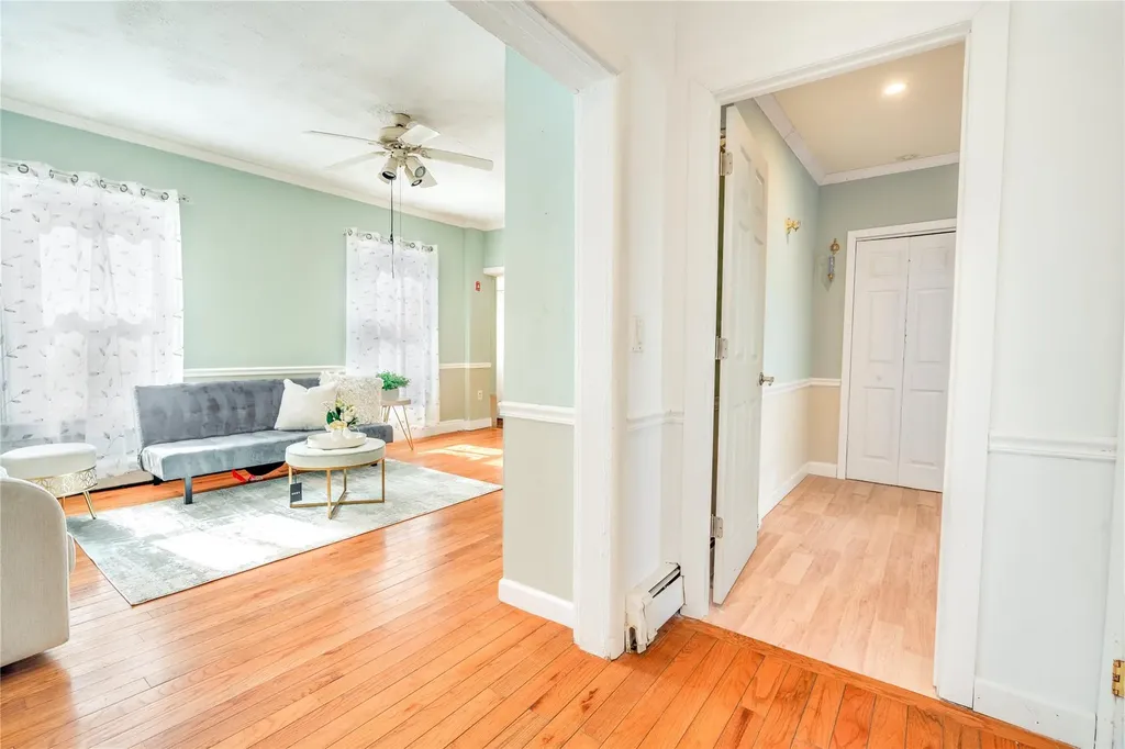 514 N Division Street Peekskill NY 10566