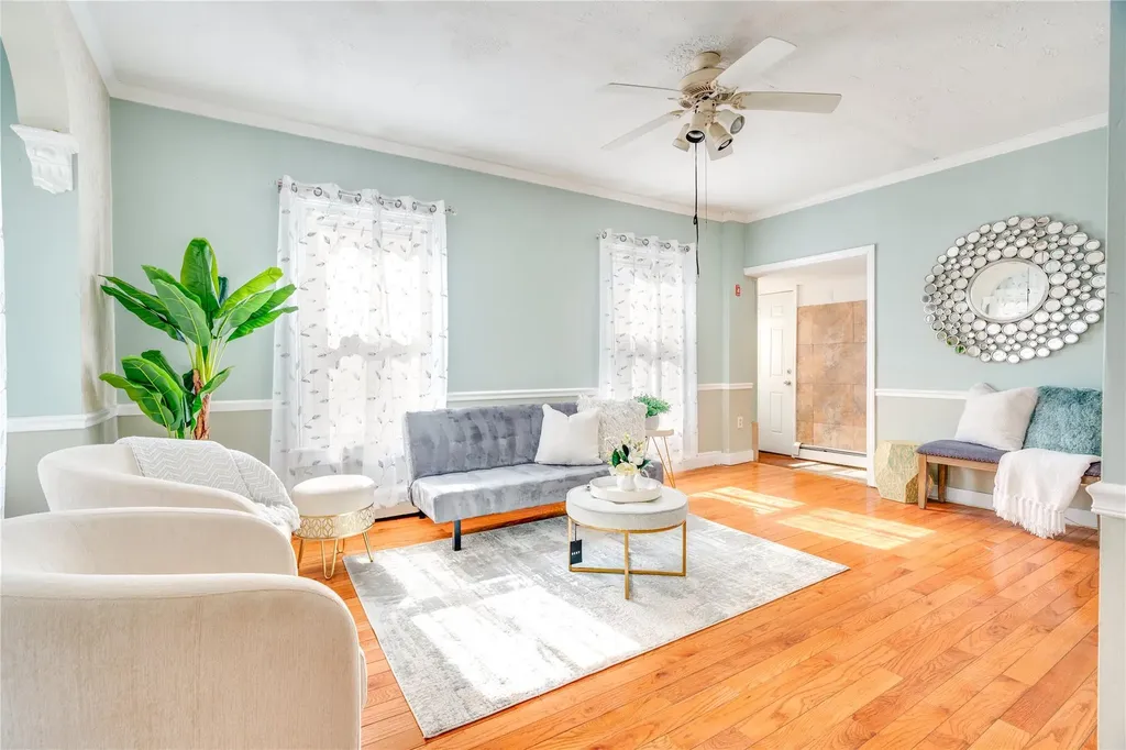 514 N Division Street Peekskill NY 10566
