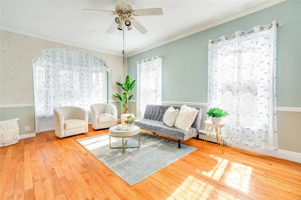 514 N Division Street Peekskill NY 10566