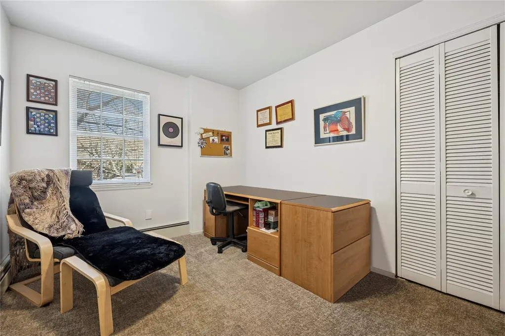 1127 Old Northern Boulevard Roslyn NY 11576