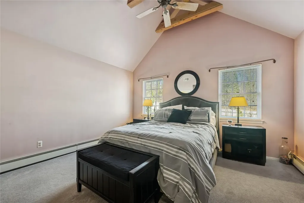 1127 Old Northern Boulevard Roslyn NY 11576
