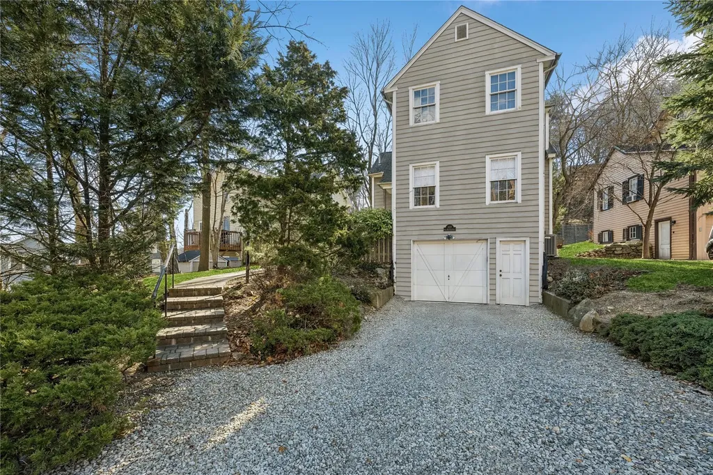 1127 Old Northern Boulevard Roslyn NY 11576