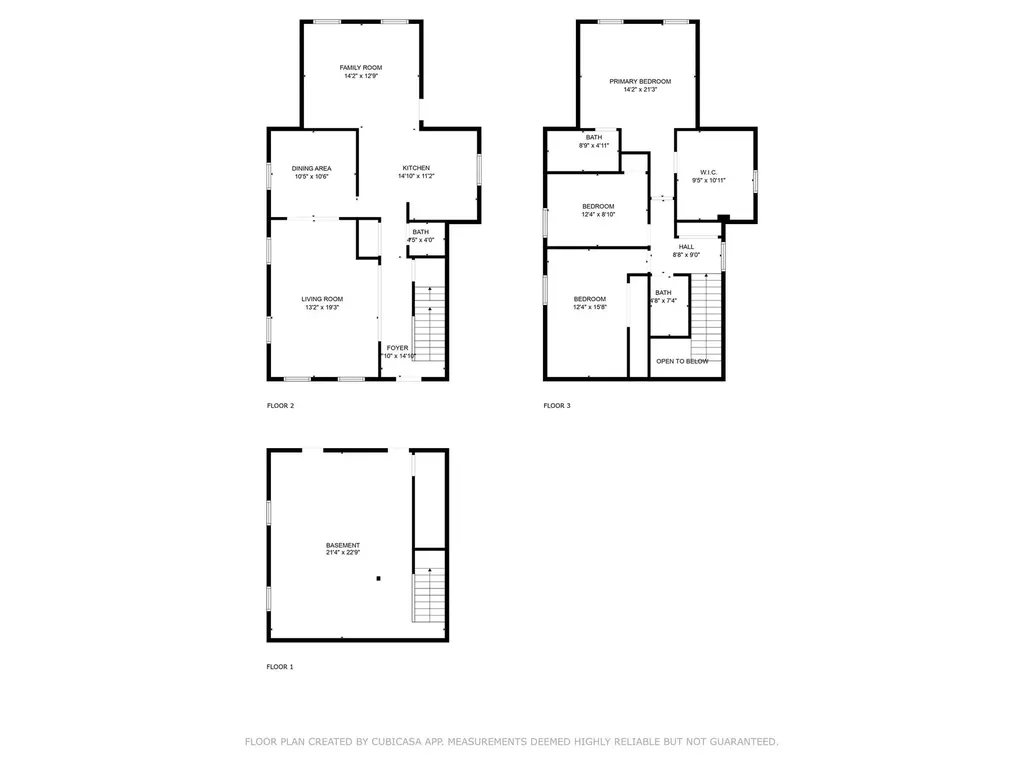 1127 Old Northern Boulevard Roslyn NY 11576