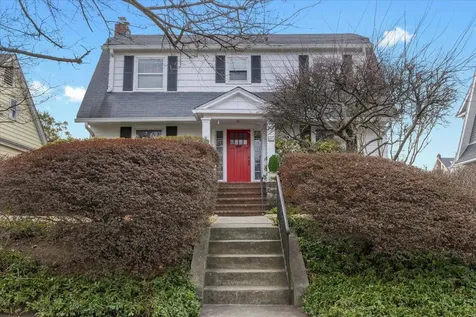 226 Clinton Avenue New Rochelle NY 10801