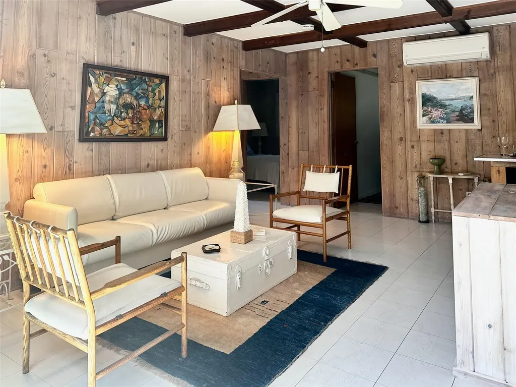 236 Sea Walk Cherry Grove NY 11782