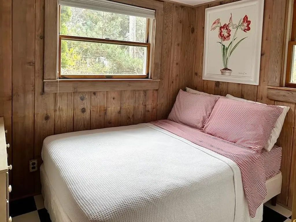 236 Sea Walk Cherry Grove NY 11782