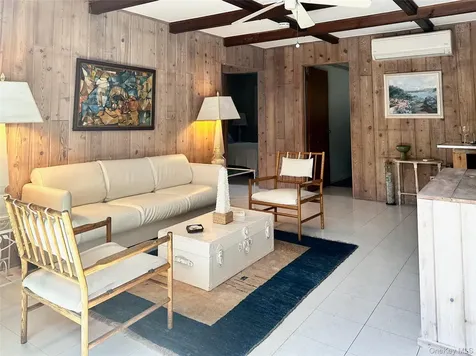236 Sea Walk Cherry Grove NY 11782