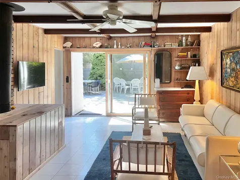 236 Sea Walk Cherry Grove NY 11782