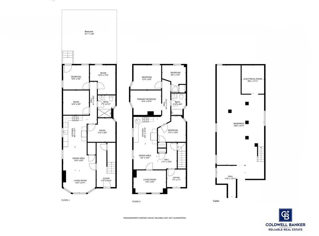 771 E 223rd Street Bronx NY 10466