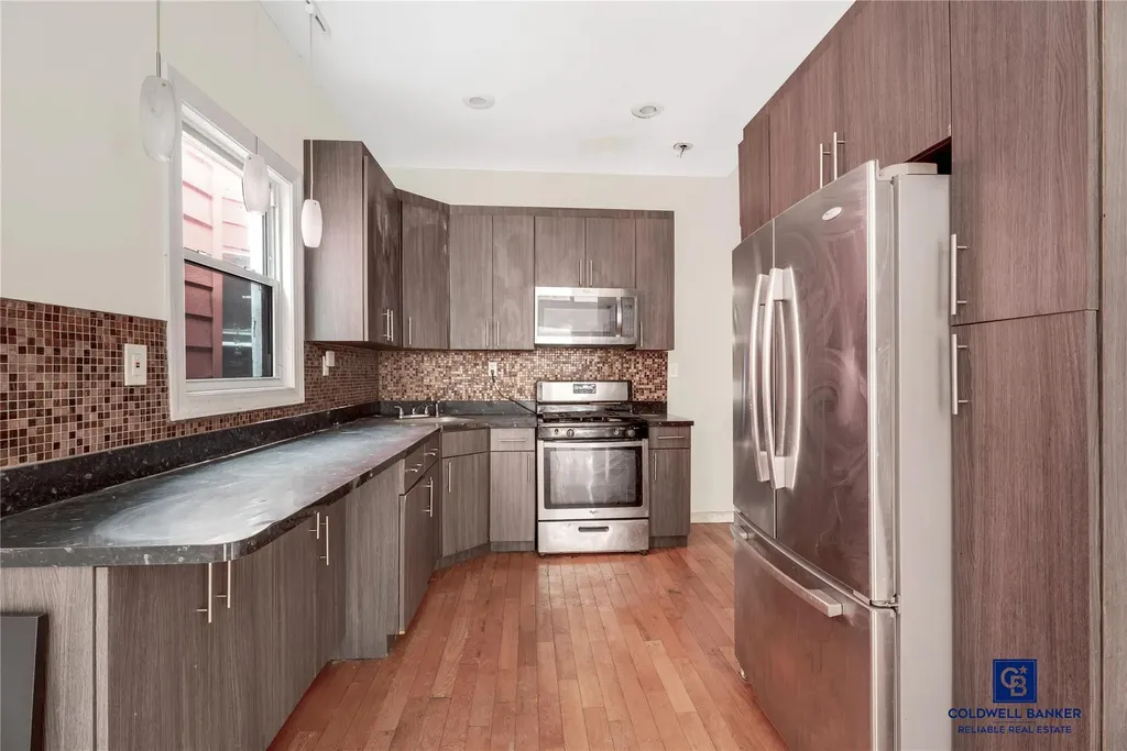 771 E 223rd Street Bronx NY 10466